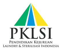 PKLSI